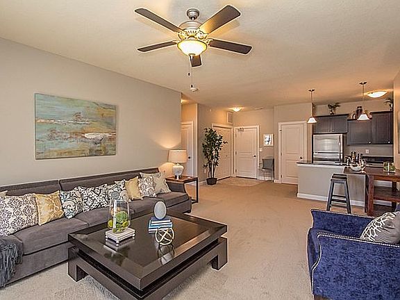 3rd image of 8350 Ep True Pkwy Unit 2107