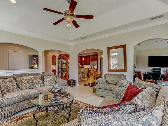 2nd image of 37 Utina Way #203