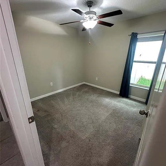 10236 Bright Crystal Ave — Photo 13