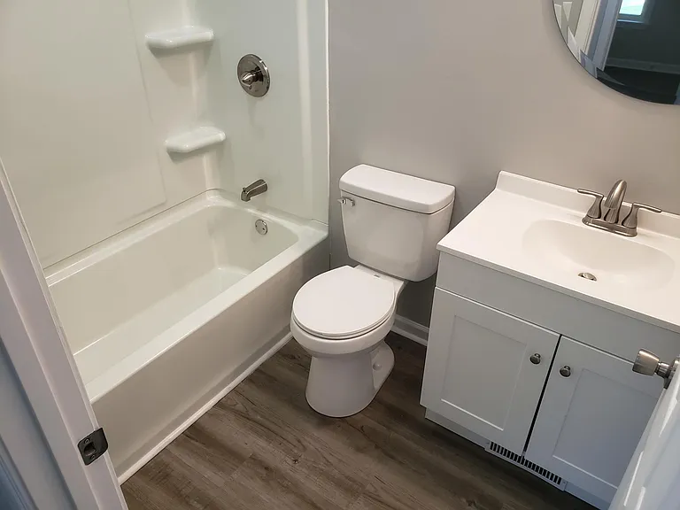 1410 Southfield Dr — Photo 9