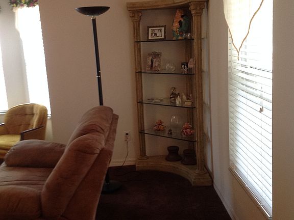 3rd image of 9632 Pacific Pines Ct