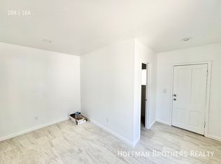 2545 Santa Ana St #1/2, Huntington Park, CA 90255