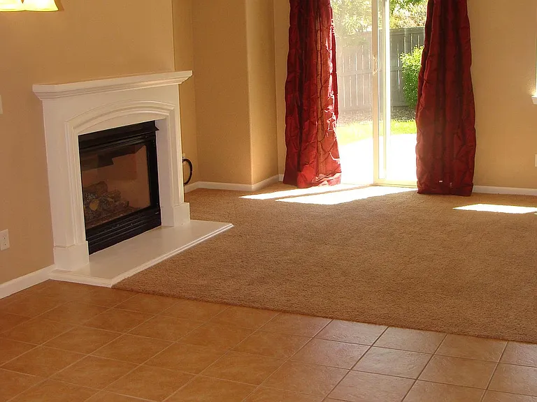 6950 Bannister Rd — Photo 15