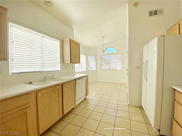 873 Prairie Grass Dr — Photo 6