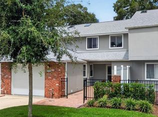 611 CHESTNUT OAK CIRCLE #113, ALTAMONTE SPRINGS, FL 32701