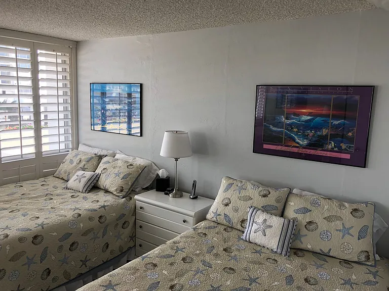 1730 Avenida Del Mundo #110 — Photo 6