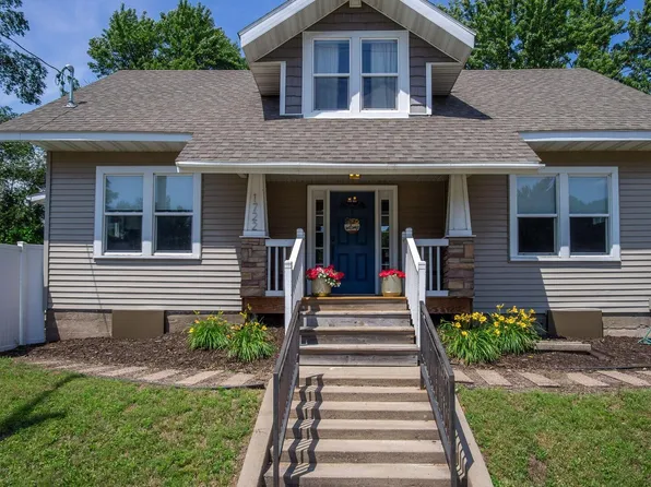 1722 Birch St, Eau Claire, WI 54703