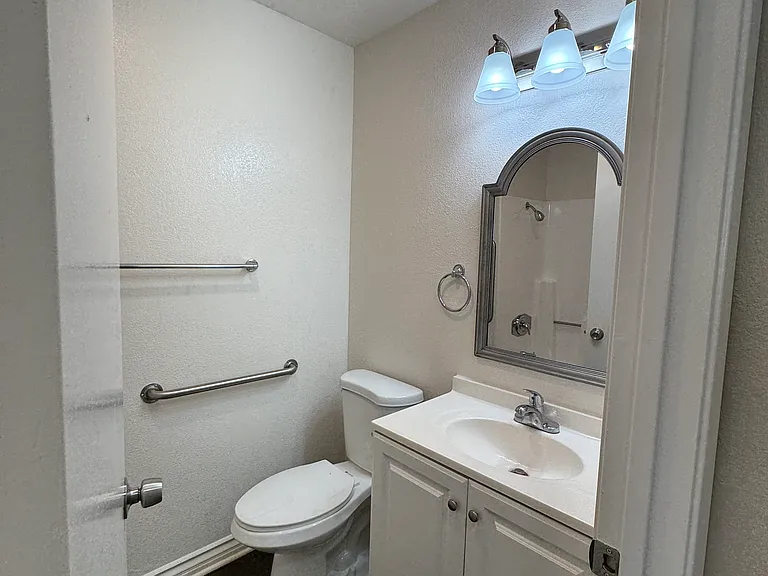 The Meadows - 55+ Community — Photo 6