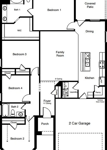 8536 Big Apple Dr — Photo 19