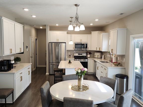 2nd image of 13875 N Honey Creek Dr