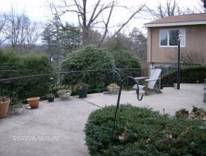 3rd image of 40 Sylvania St