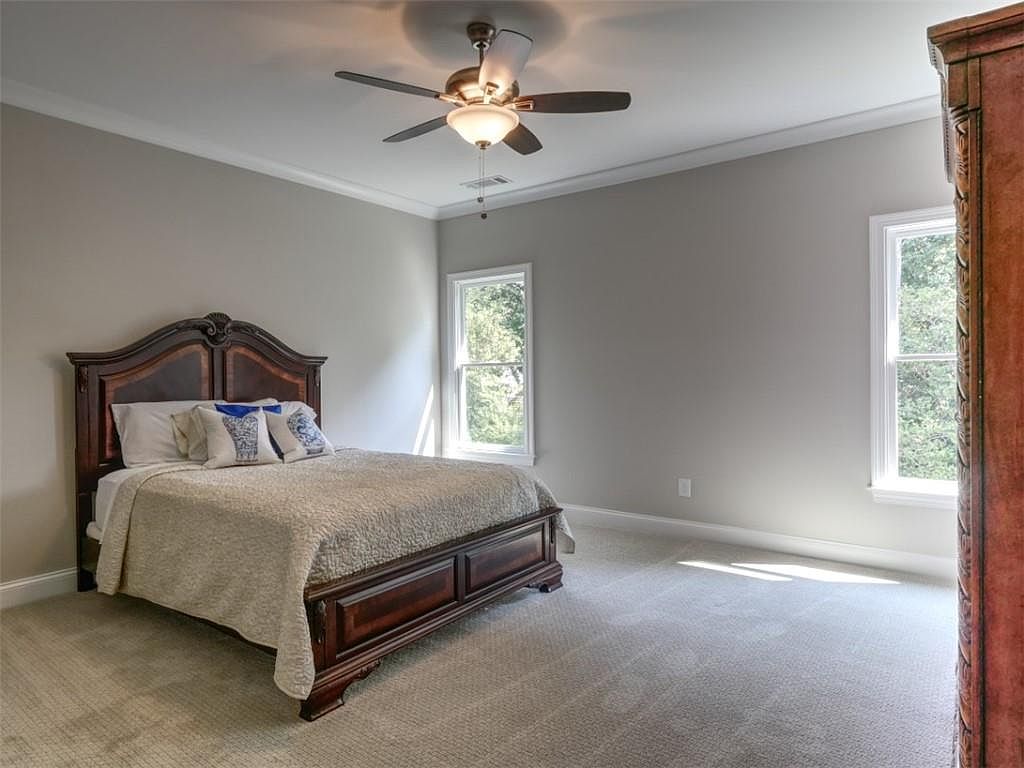 308 Indian Hills Trl, Marietta, GA 30068 Zillow