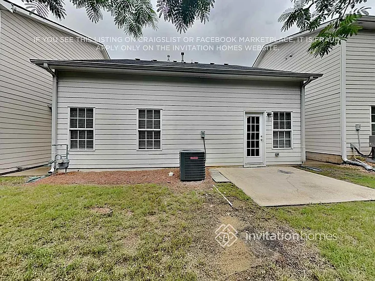 1361 Raven Rock Trl NW — Photo 17