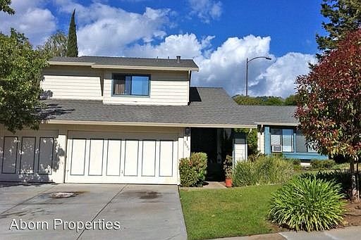 1st image of 3050 Summerhill Ct