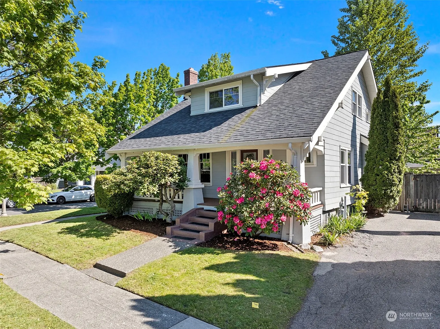 2902 S 9th Street photo 1