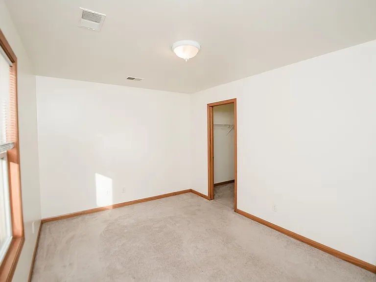 356 Greenwich St — Photo 11