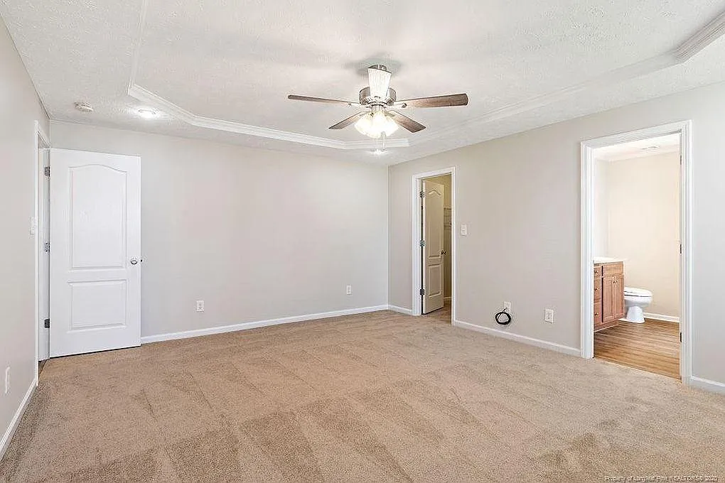 106 Carolina Oaks Cir — Photo 3