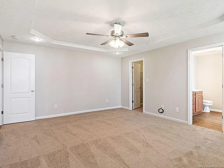 106 Carolina Oaks Cir — Photo 3