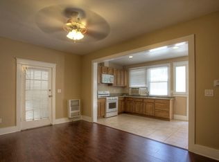 621 N Euclid Ave APT D, Ontario, CA 91762
