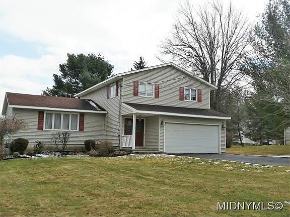 2nd image of 75 Indian Mound Dr