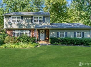 143 Fern Rd, East Brunswick, NJ 08816