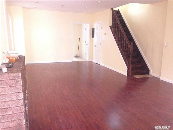 4th image of 17531 89th Ave