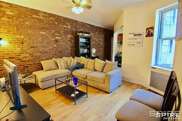 Rented by Spire Group | media 3