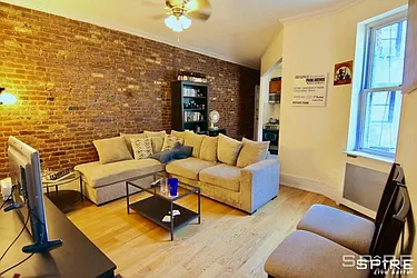 Rented by Spire Group