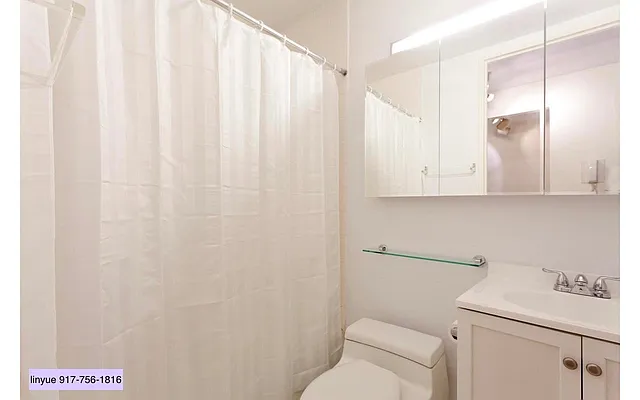 Rented by Gulia Wang, LREB | media 30