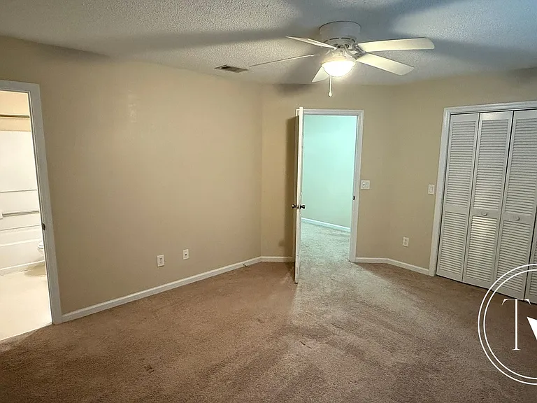 193 Hunters Branch Dr — Photo 11