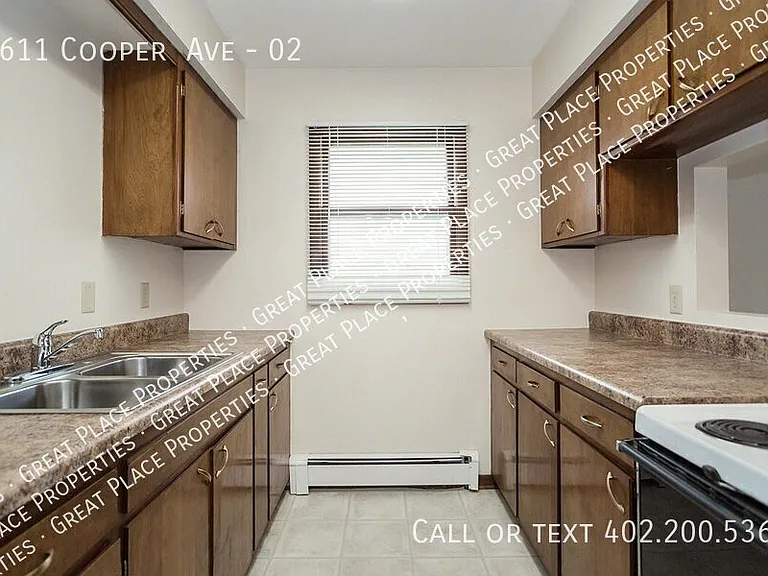 4611 Cooper Ave #2 — Photo 9