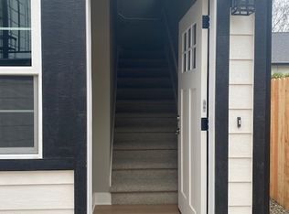 529 F St #C, West Sacramento, CA 95605