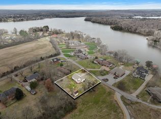 188 Dana Dr, Lebanon, TN 37087