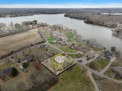 188 Dana Dr, Lebanon, TN, 37087