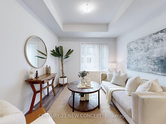 3rd image of 225 Birmingham St #158
