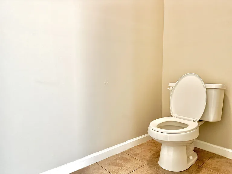 5756 Emily Ln — Photo 13