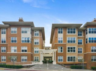 1 Crescent Way APT 1104, San Francisco, CA 94134
