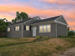 339 Woolsey St, Hamilton, NJ 08610