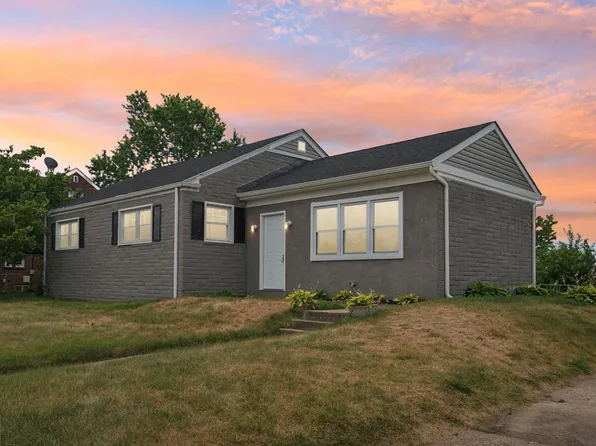 339 Woolsey St, Hamilton, NJ 08610