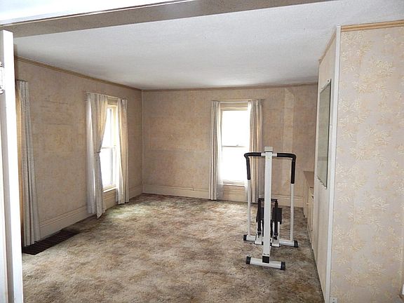 5th image of 12120 Long Lake Dr