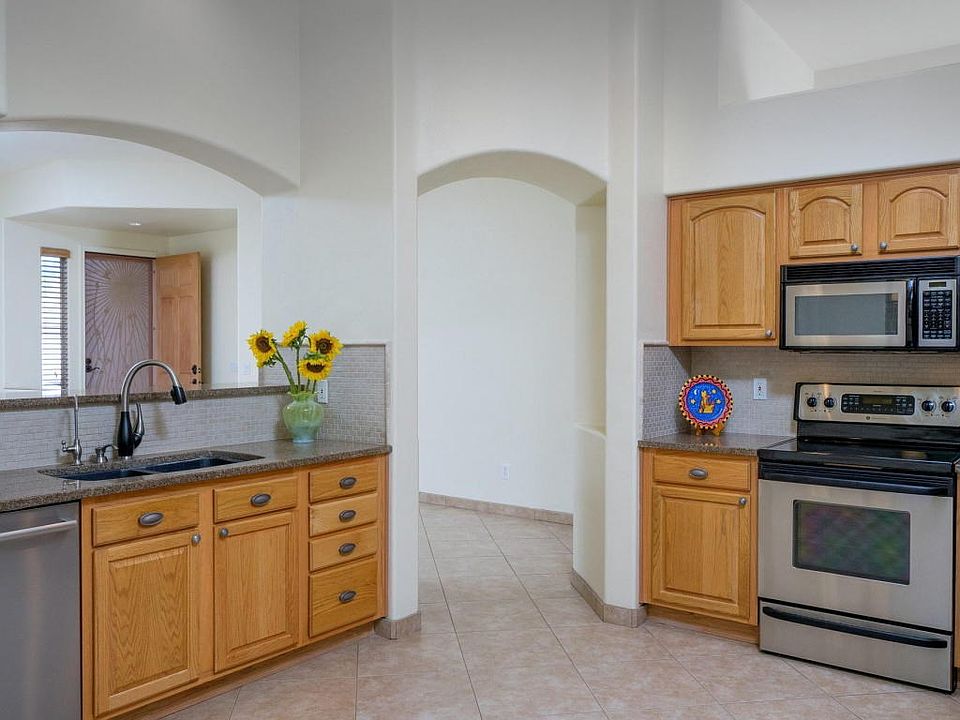 1st image of 7432 E Calle Infinito