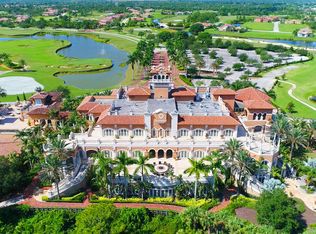 120 SE Mira Lavella Port St, Pt Saint Lucie, FL 34984