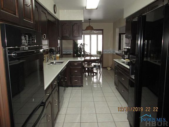 5th image of 206 Southlawn Dr