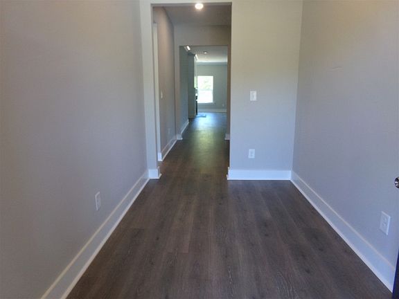 3rd image of 343 Beulah Rose Dr #169-lot 91