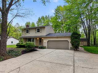 1097 Center St E, Warren, OH 44481