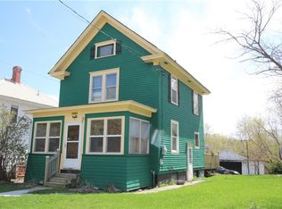 35880 State Route 3, Carthage, NY 13619