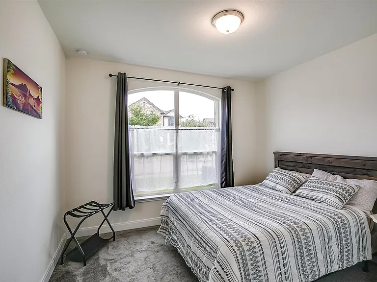 7616 Groundhog Way — Photo 23