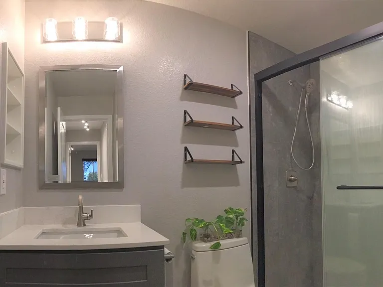 880 E Fremont Ave #327 — Photo 12