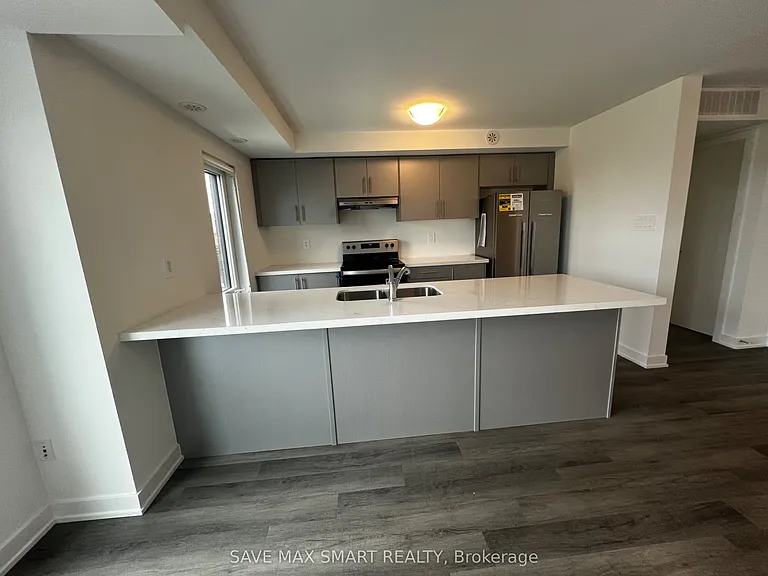 65 Romilly Ave #20 — Photo 15