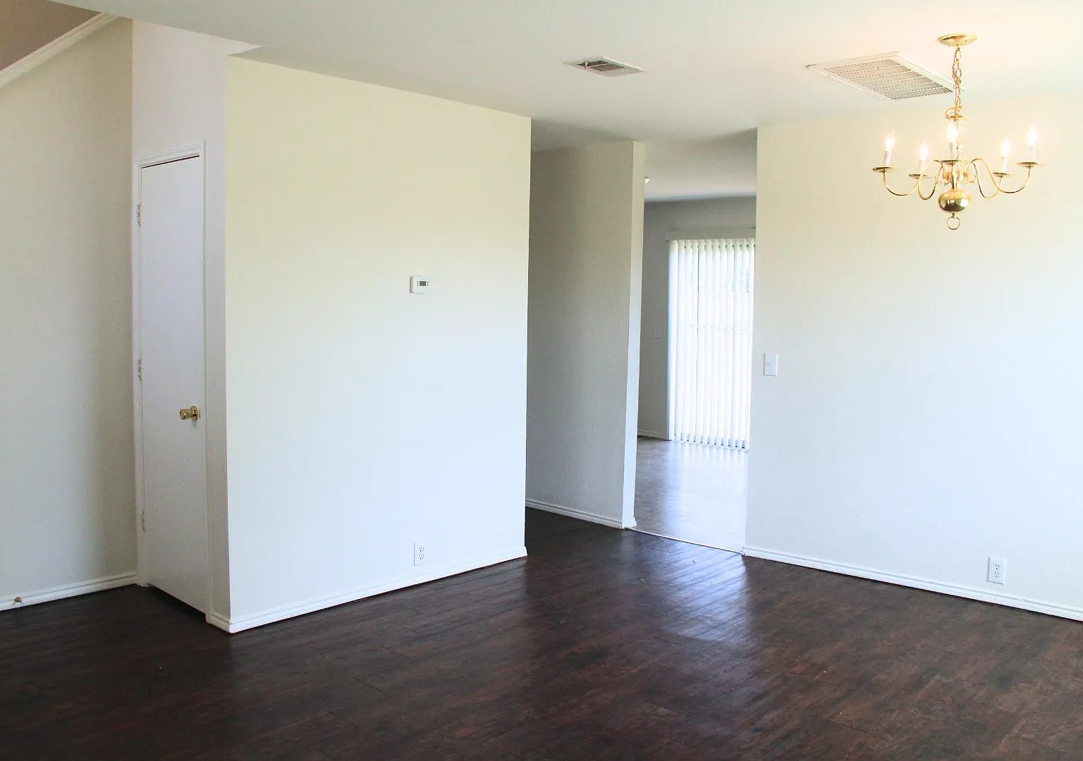 1825 Crested Butte Dr — Photo 4